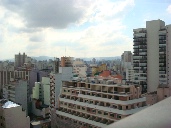 Foto REO581752