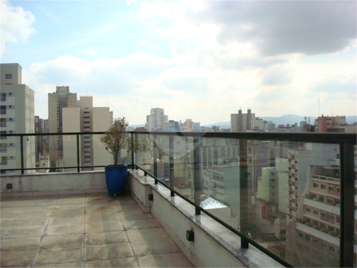 Foto REO581752