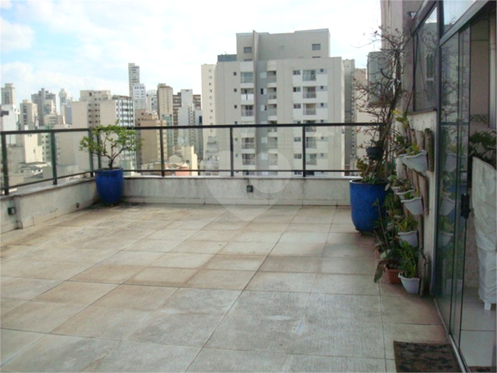 Foto REO581752