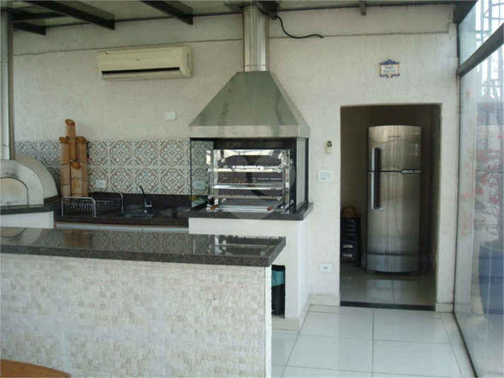 Foto REO581752