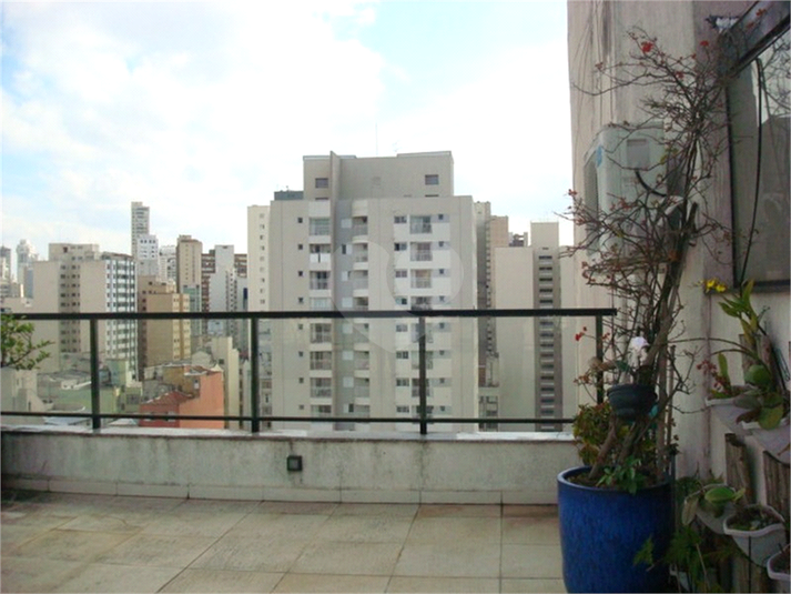 Foto REO581752