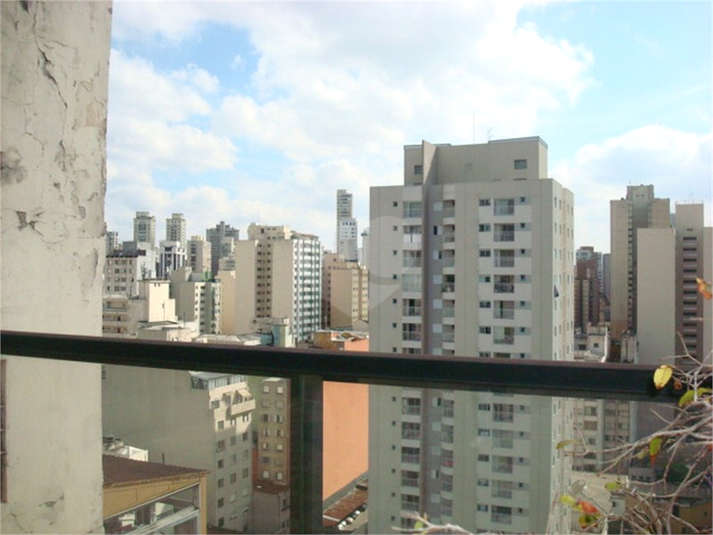Foto REO581752