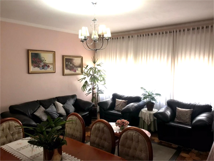 Foto REO581752