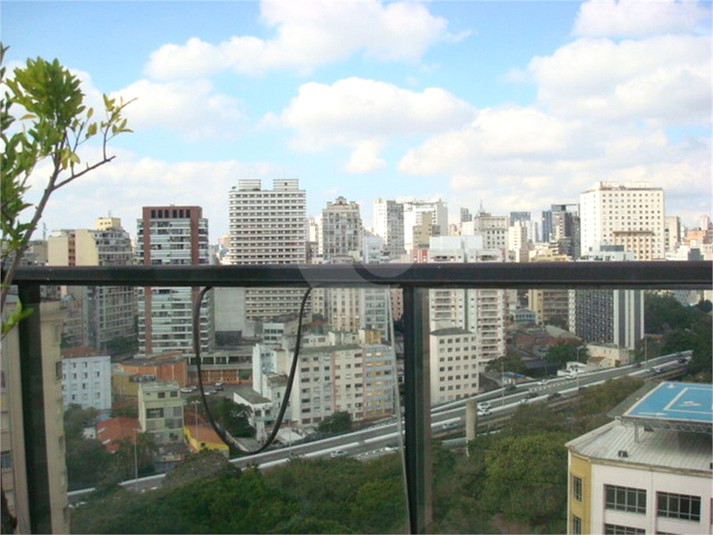 Foto REO581752