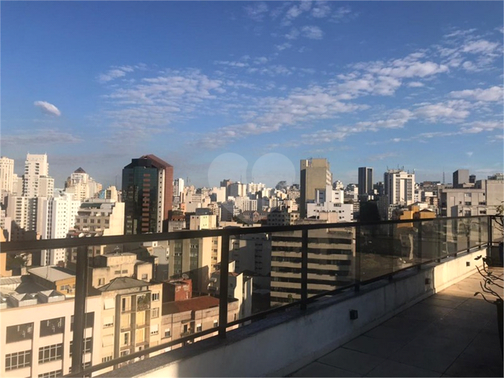 Foto REO581752
