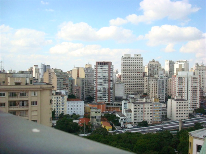 Foto REO581752