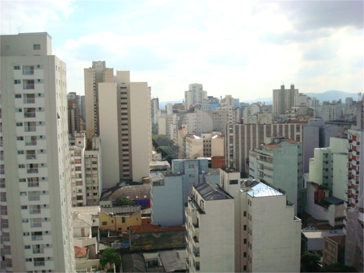 Foto REO581752