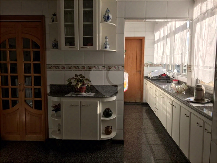 Foto REO581752