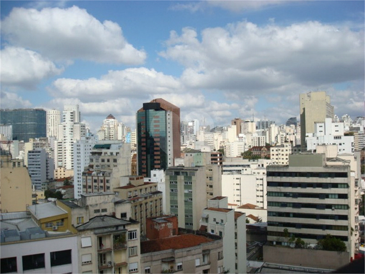 Foto REO581752