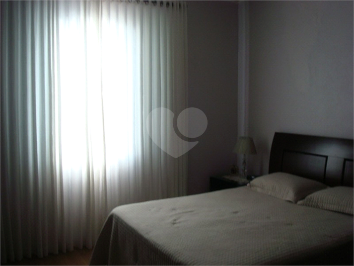 Foto REO581752