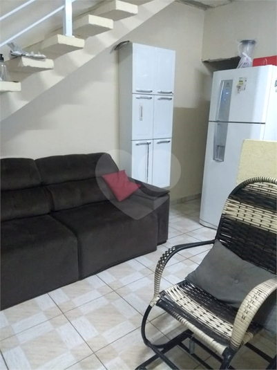 Venda Casa Jundiaí Jardim Vale Verde REO581773 6