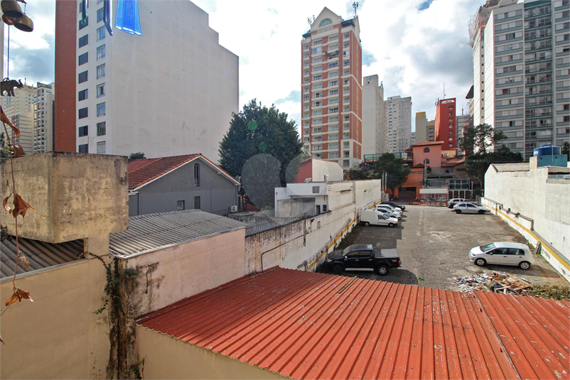 Foto REO581786