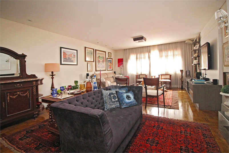 Foto REO581786