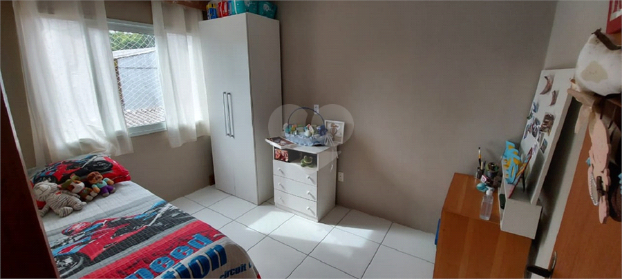 Venda Apartamento Gravataí São Vicente REO581812 3