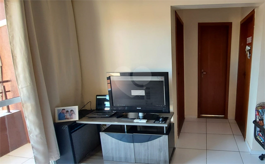 Venda Apartamento Gravataí São Vicente REO581812 2