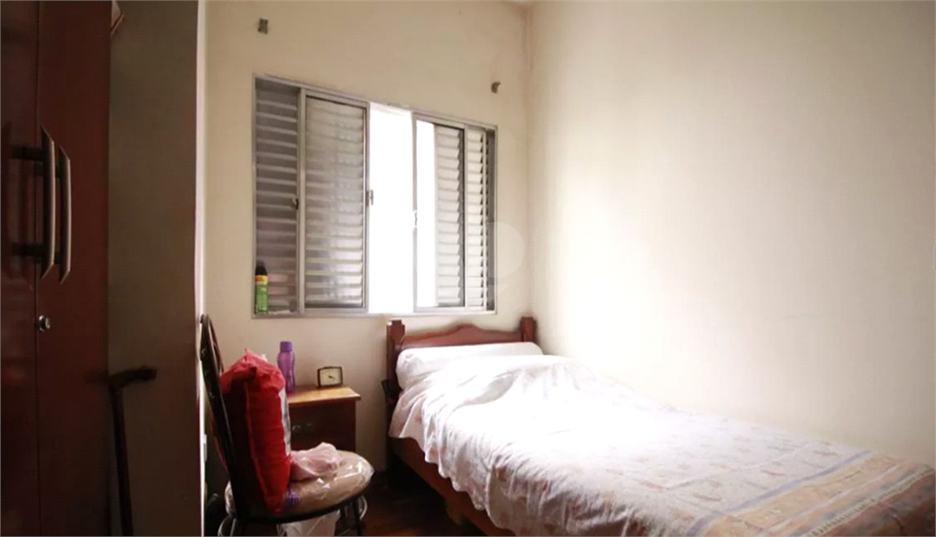 Venda Casa São Paulo Aclimação REO581899 14