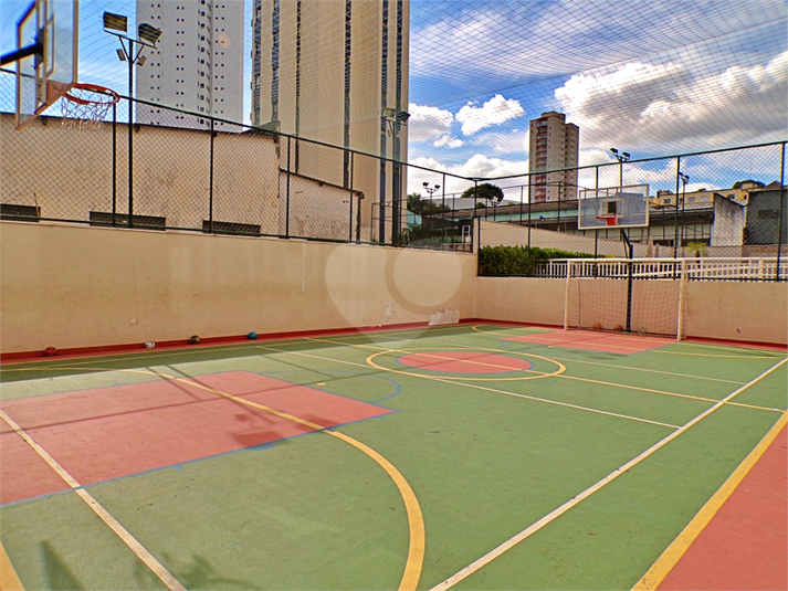 Foto REO58192
