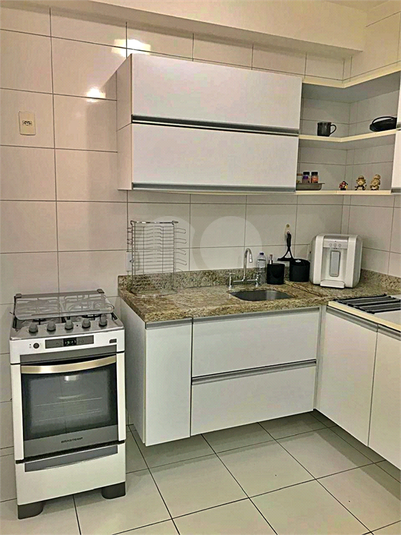 Foto REO58192