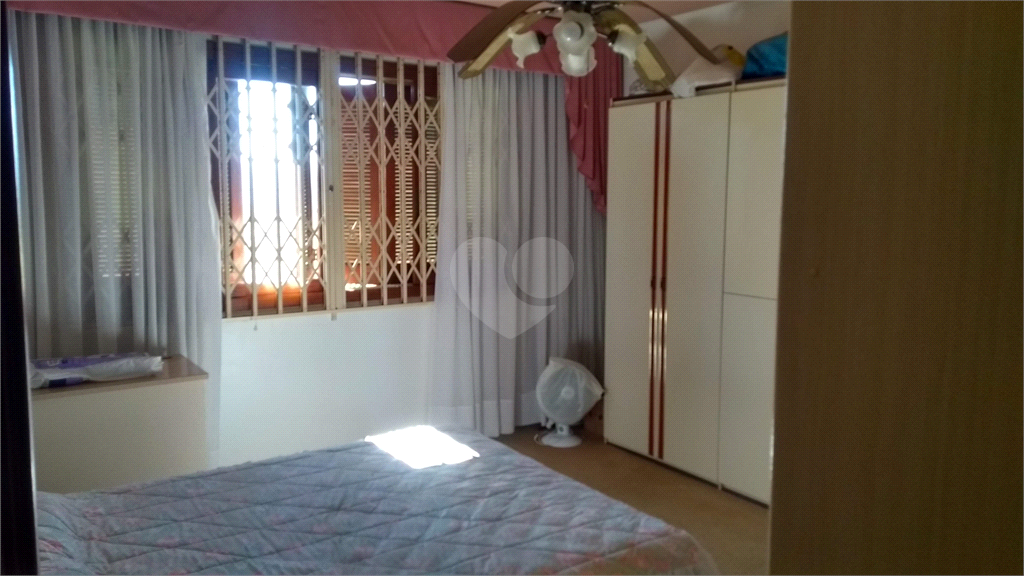 Venda Casa Gravataí Dom Feliciano REO582048 16