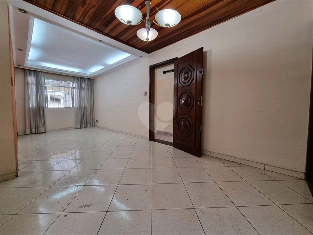 Aluguel Casa térrea São Paulo Indianópolis REO582057 7