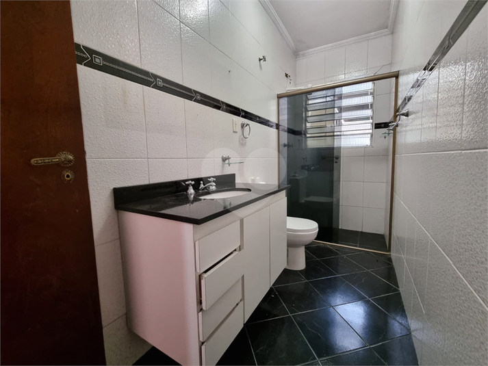 Aluguel Casa térrea São Paulo Indianópolis REO582057 12