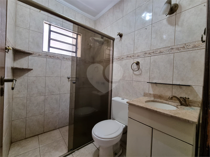 Aluguel Casa térrea São Paulo Indianópolis REO582057 20