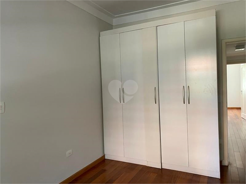 Venda Sobrado São Paulo Pinheiros REO582071 16