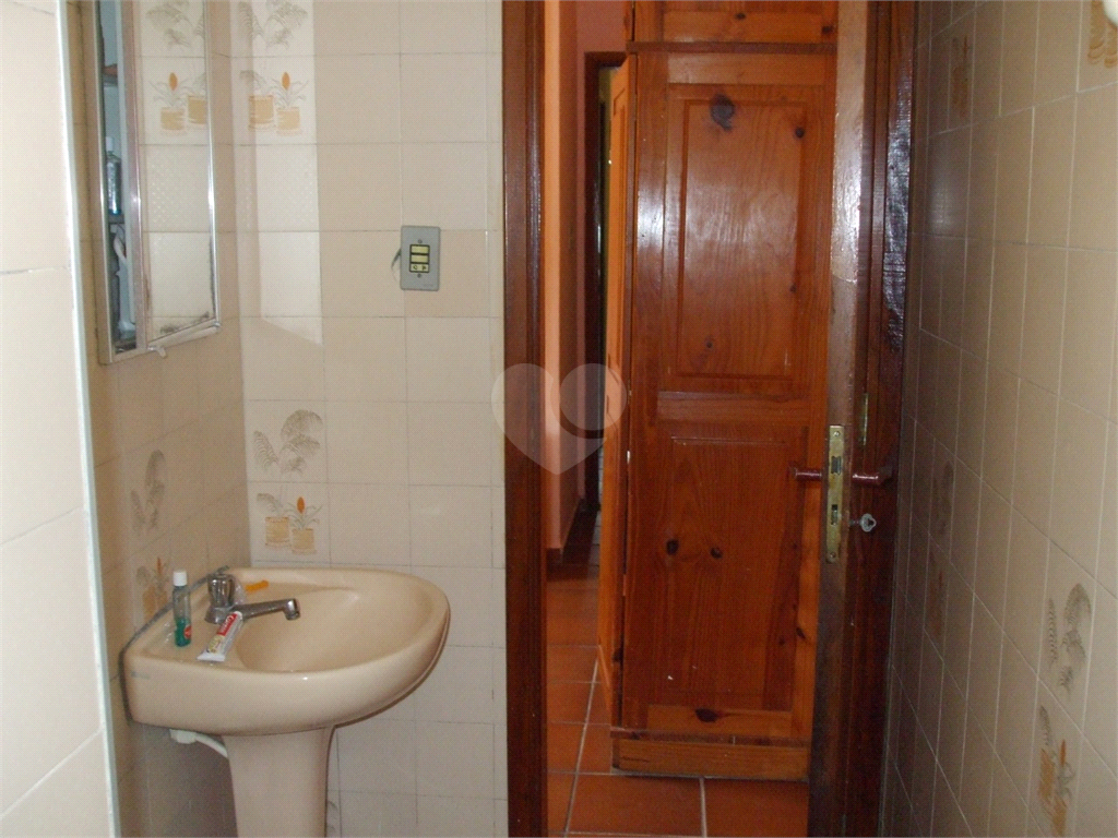 Venda Casa Praia Grande Caiçara REO582085 4