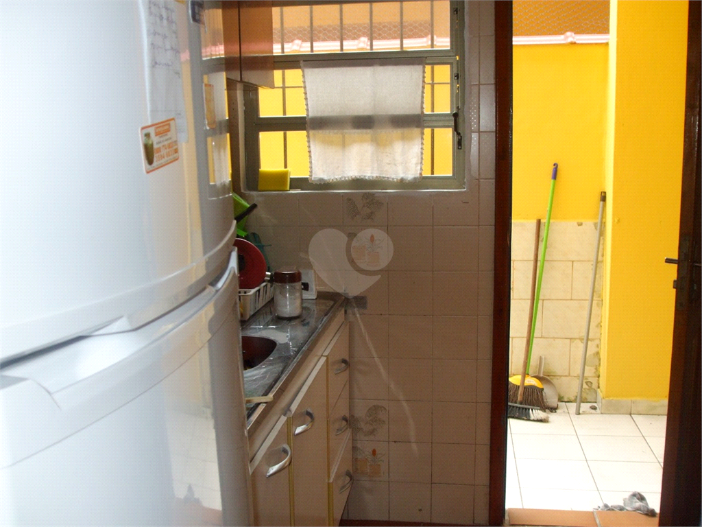 Venda Casa Praia Grande Caiçara REO582085 11