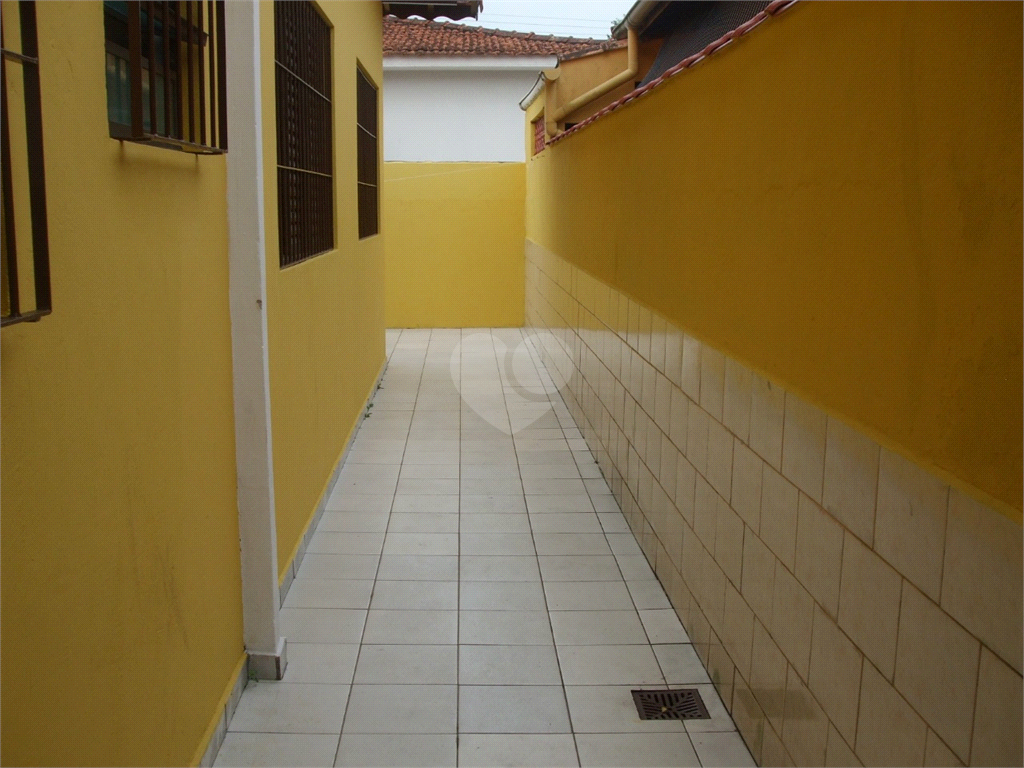 Venda Casa Praia Grande Caiçara REO582085 1