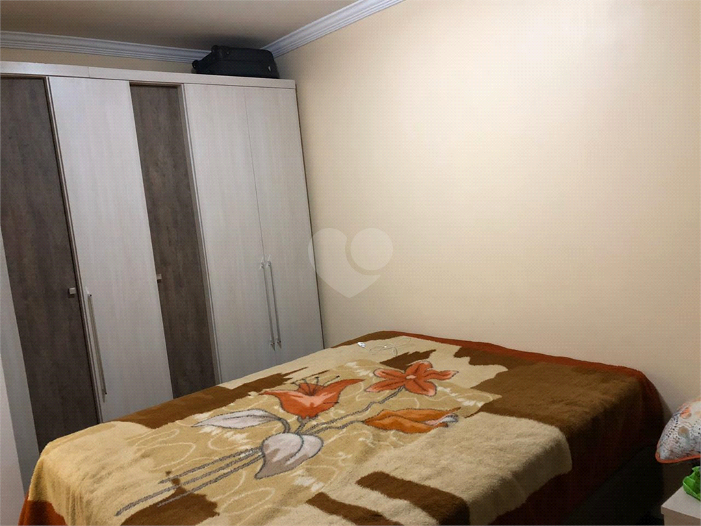 Venda Apartamento Esteio Centro REO582088 6