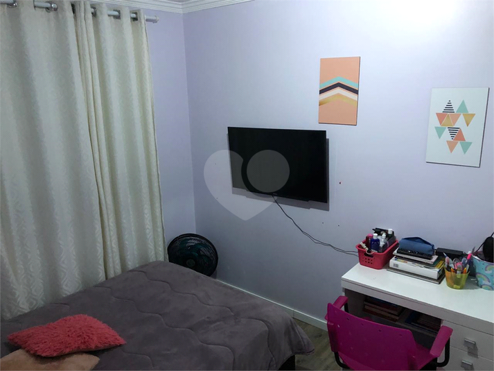 Venda Apartamento Esteio Centro REO582088 9