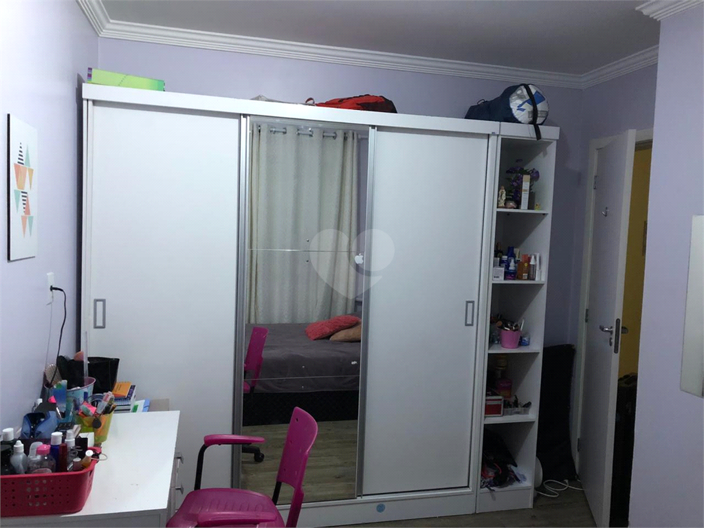 Venda Apartamento Esteio Centro REO582088 7