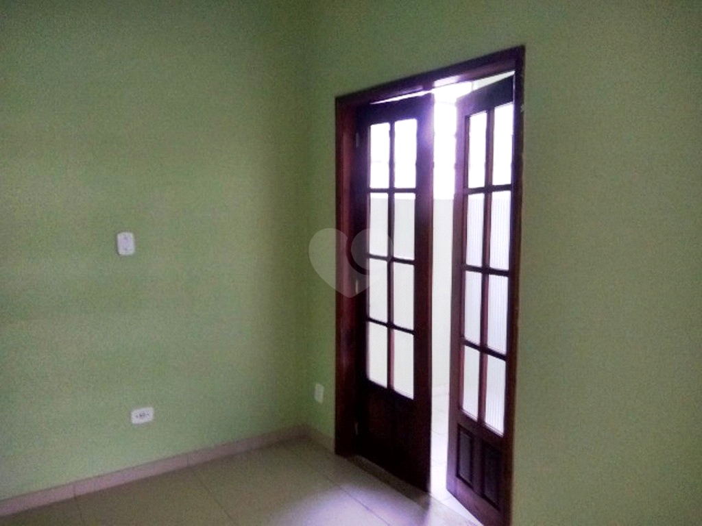 Venda Apartamento Rio De Janeiro Vicente De Carvalho REO582135 11