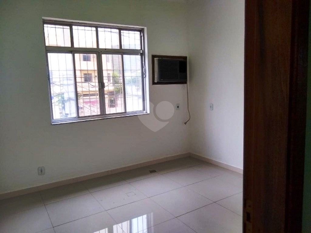 Venda Apartamento Rio De Janeiro Vicente De Carvalho REO582135 12