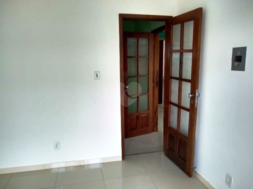 Venda Apartamento Rio De Janeiro Vicente De Carvalho REO582135 9