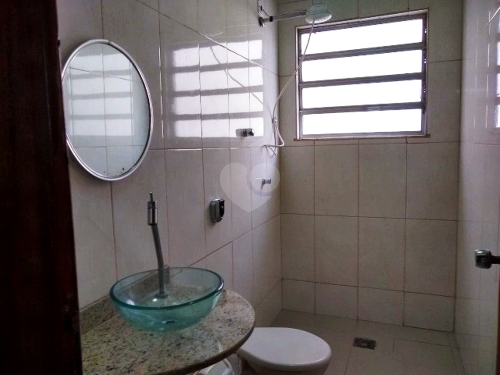 Venda Apartamento Rio De Janeiro Vicente De Carvalho REO582135 13