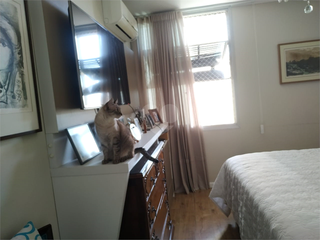 Venda Apartamento São Paulo Jardim Paulista REO582136 8