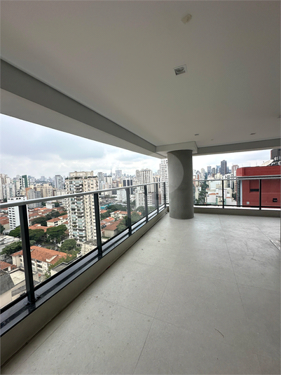 Foto REO582149