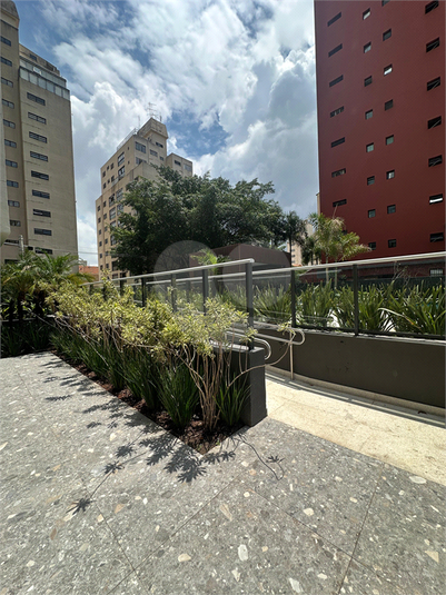 Foto REO582149