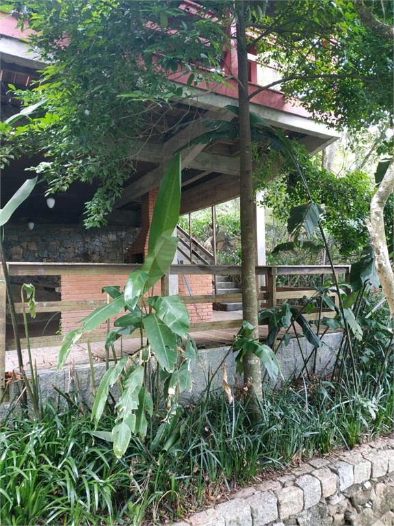 Venda Chácara Santana De Parnaíba Parque Mirante De Parnaíba REO582179 11