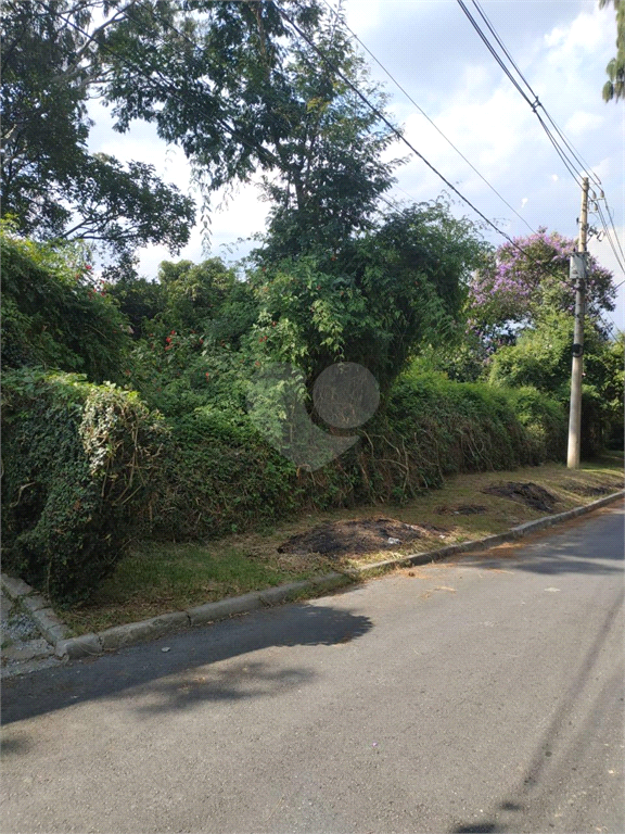 Venda Chácara Santana De Parnaíba Parque Mirante De Parnaíba REO582179 7