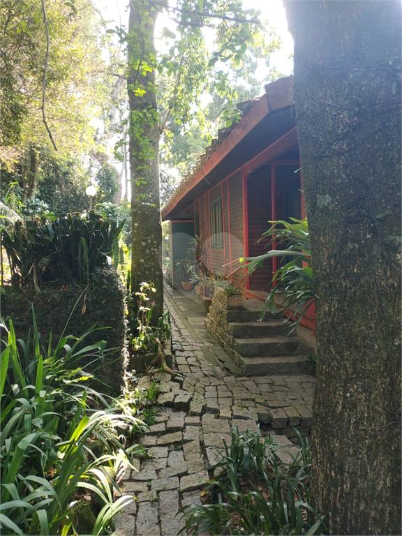 Venda Chácara Santana De Parnaíba Parque Mirante De Parnaíba REO582179 6