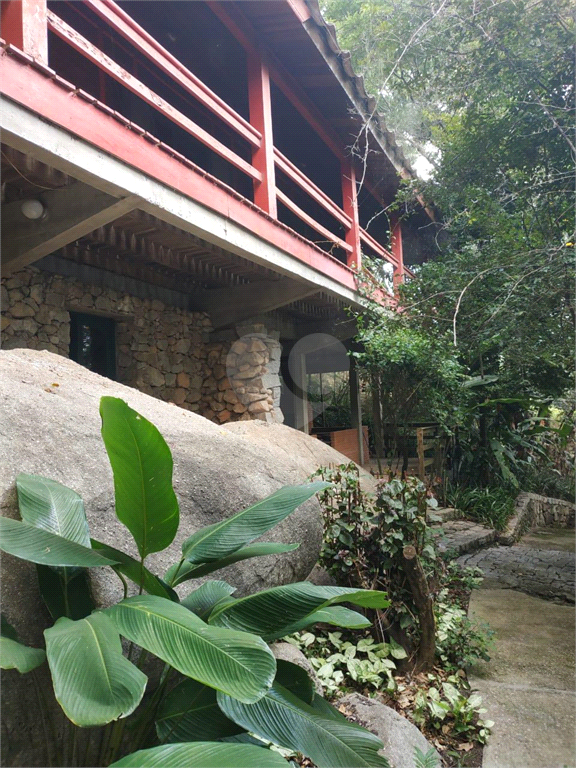 Venda Chácara Santana De Parnaíba Parque Mirante De Parnaíba REO582179 1