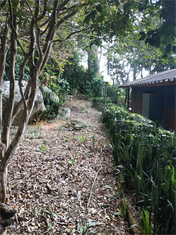 Venda Chácara Santana De Parnaíba Parque Mirante De Parnaíba REO582179 8