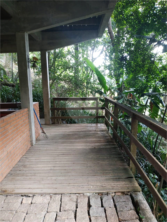 Venda Chácara Santana De Parnaíba Parque Mirante De Parnaíba REO582179 3