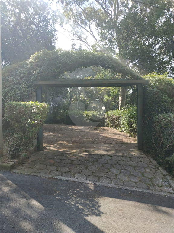 Venda Chácara Santana De Parnaíba Parque Mirante De Parnaíba REO582179 9