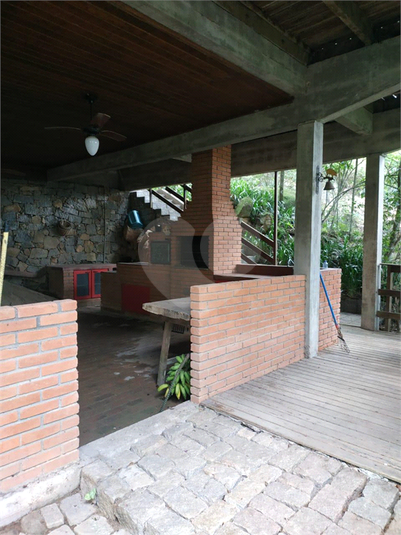 Foto REO582180
