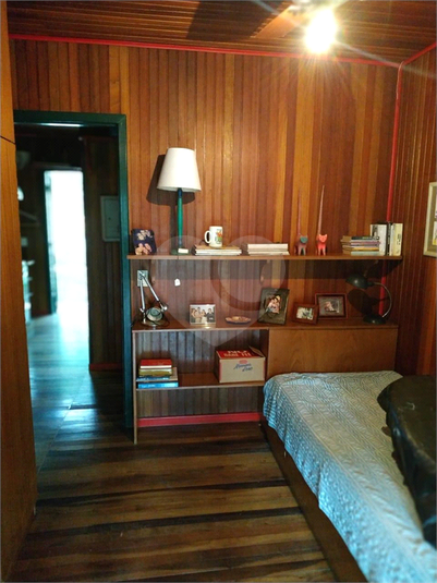 Foto REO582180