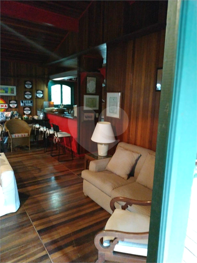 Foto REO582180